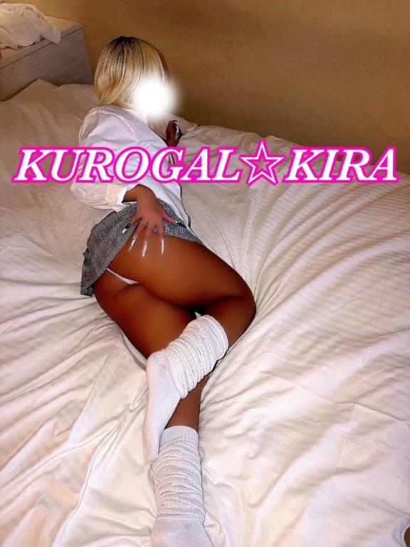 痛み入ります‼️