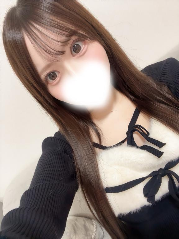 はじめましてっ💞