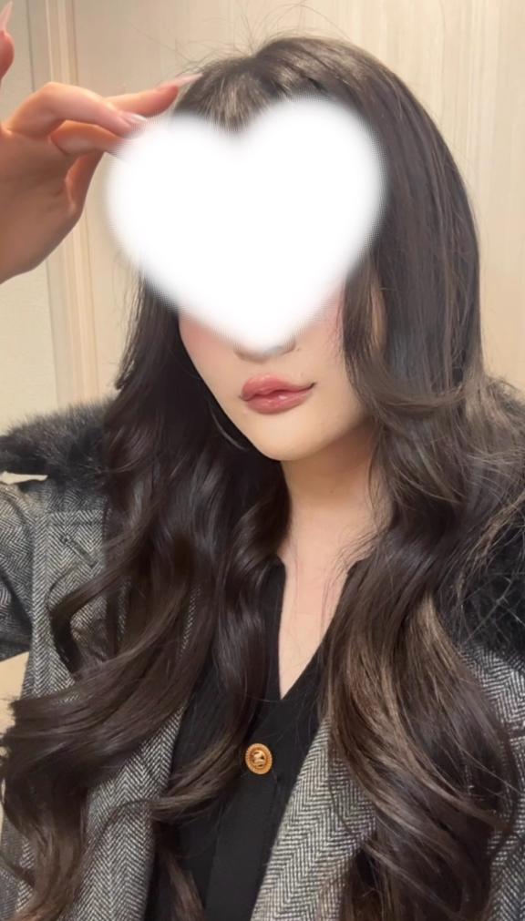 本指名さま💖