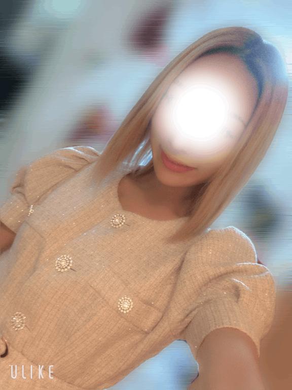 おやすみ