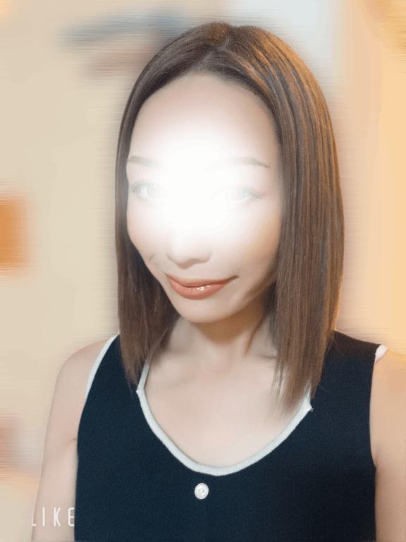イメチェン
