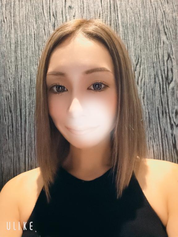 ♡♡