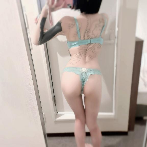 １つだけ選べって？無理だよマイケルジャクソン( ˘ω˘ )