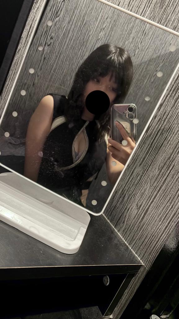 誰かと会いたいよー