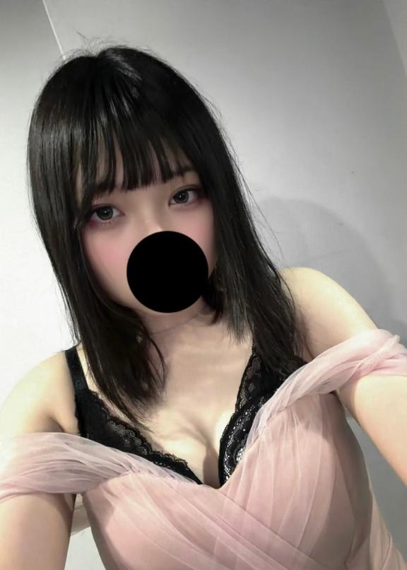 涼しいね