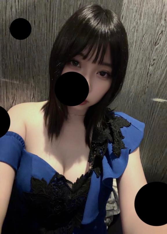 いるとき