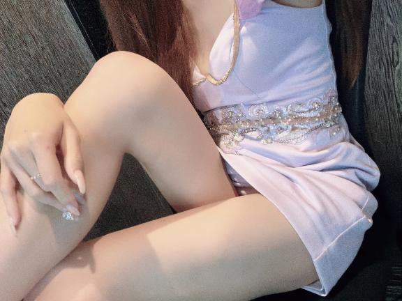 ラスト枠💕次回案内