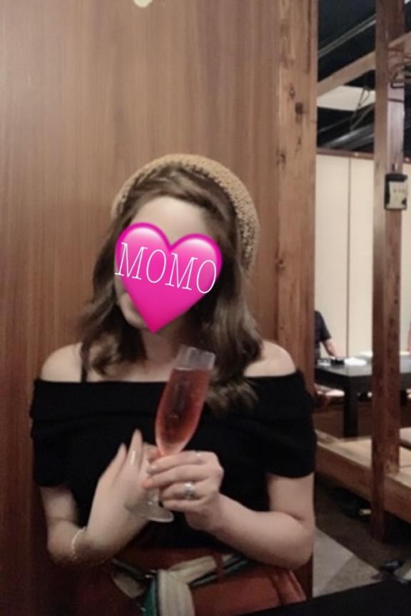 🍑お礼でございます🍑