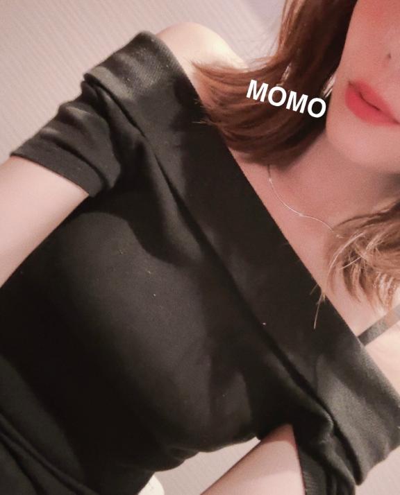 出勤いたしました♥️