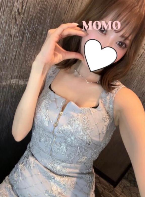 🍑🍑次の出勤🍑🍑