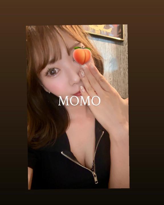 New💅ネイル