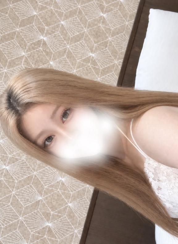 久々の出勤💫