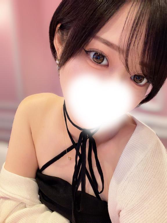はじめまして✨️