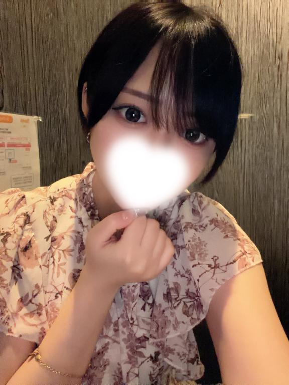 ナギサ🈳