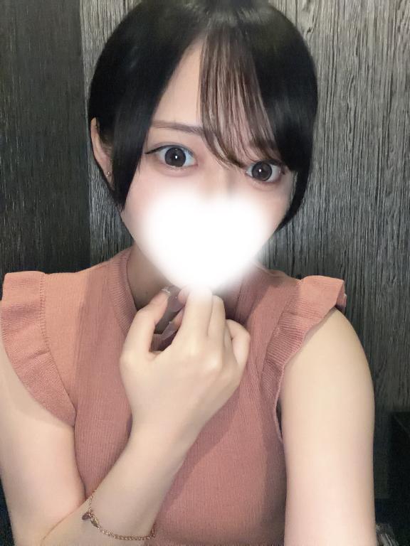 出勤しました❤️
