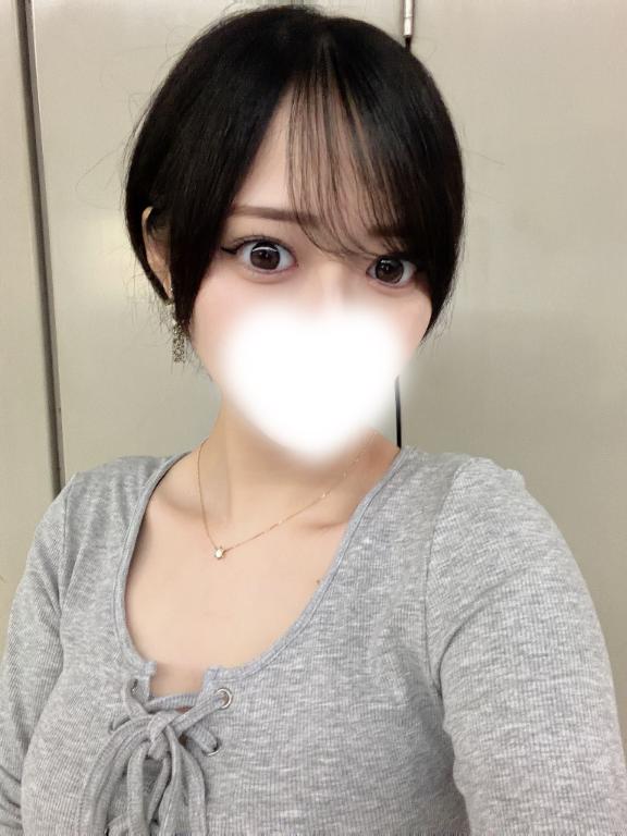 お店にいます🙋‍♀️