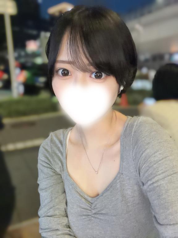 出勤してます✨️3時まで❤️