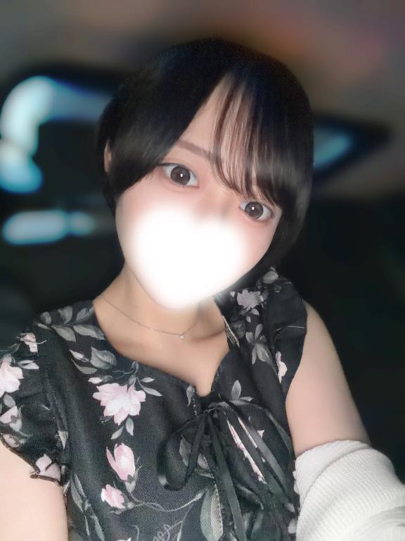 出勤しました🥰2時まで居ます🙋‍♀️