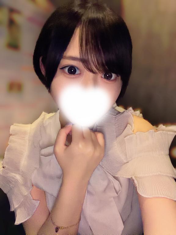出勤😻2時まで💫💫