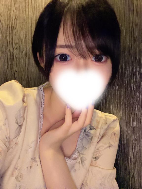 お店に居ます🙋‍♀️2時まで💕