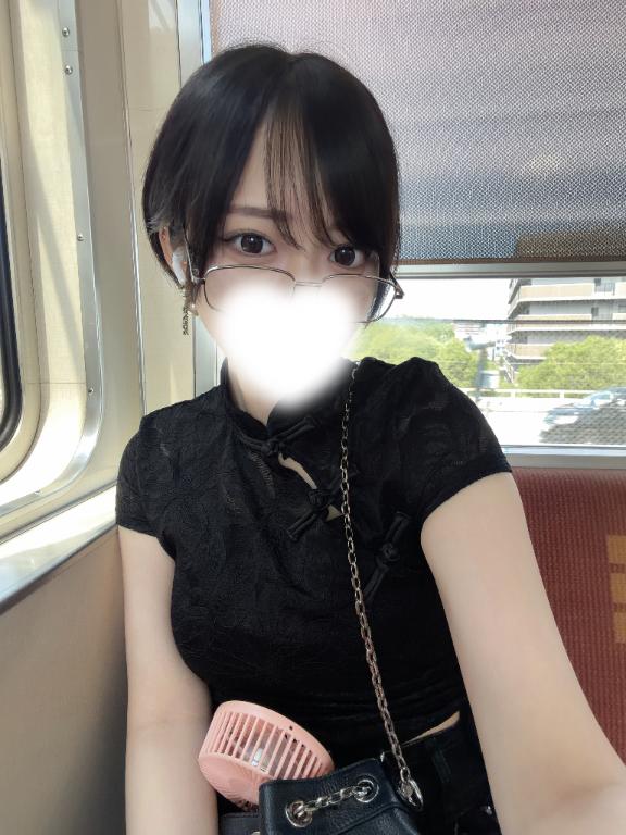 なぎさ🈳