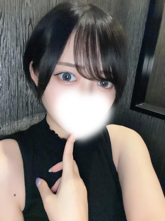 こんばんは🥰🥰