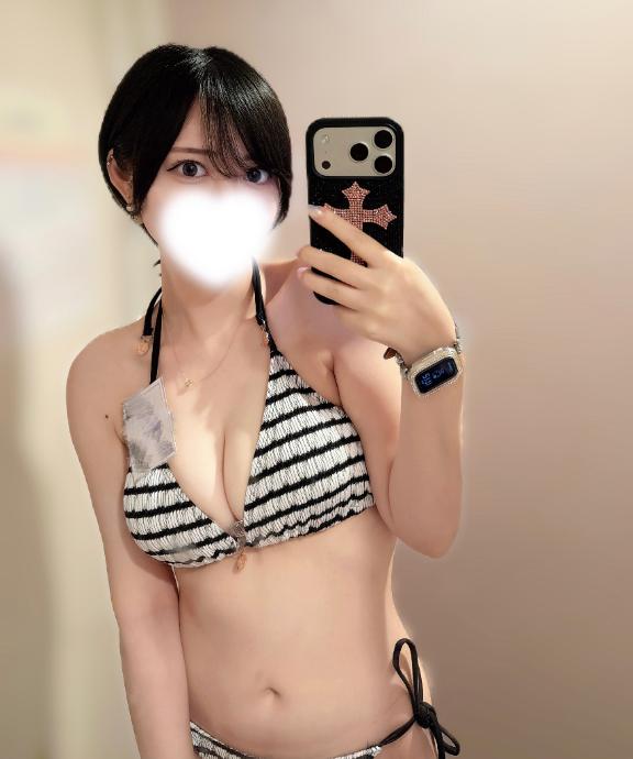 出勤してます✨️