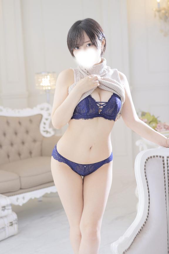 ただいま🈳‼️