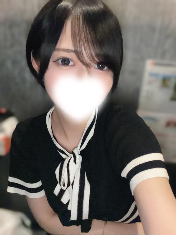 2時まで💖暑い🥵