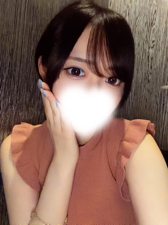 19-2時でいます✨️