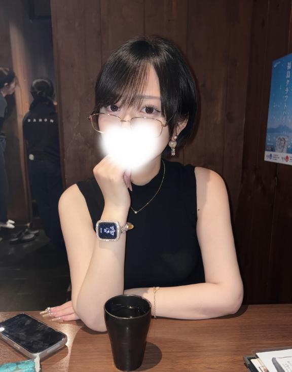 お礼💌