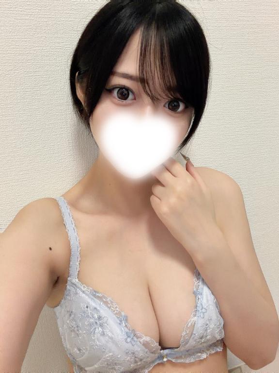 なぎさ🈳