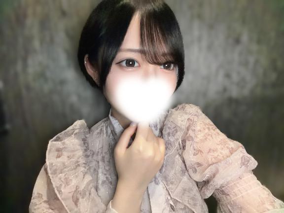 お盆も終わり😭