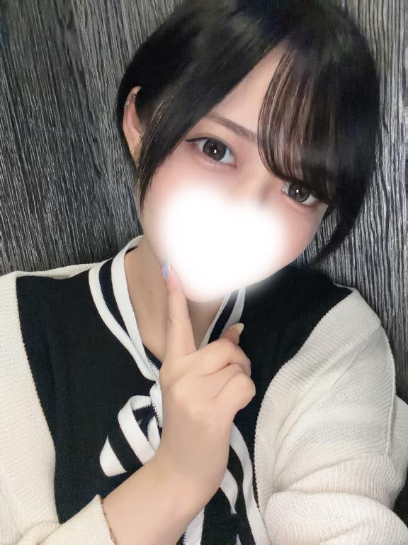 こんばんは🏩