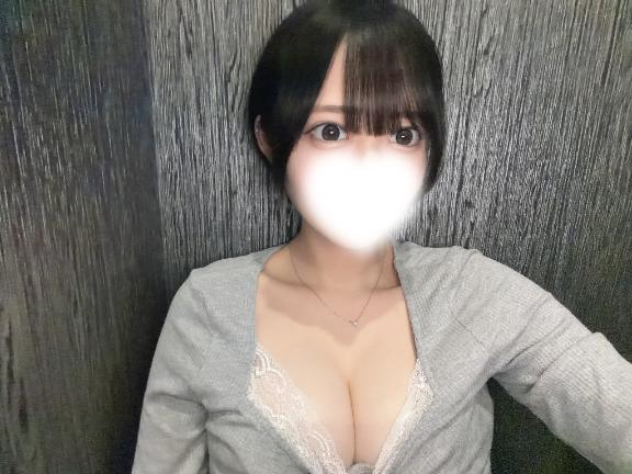 お店居ます🙋‍♀️
