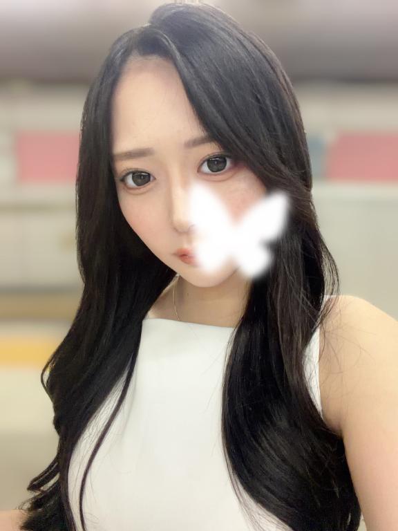9月23日は誕生日🎉🎂
