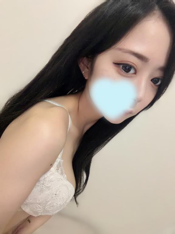 19-2時👼