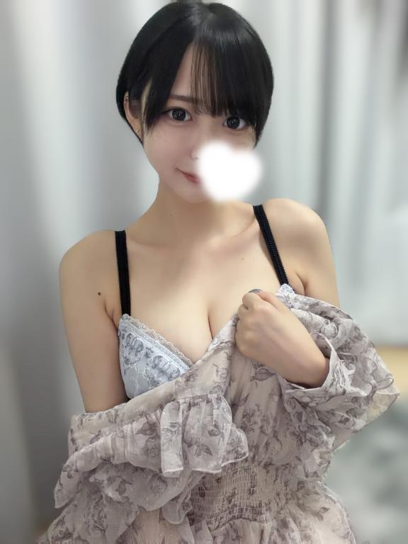 19-2時🤍