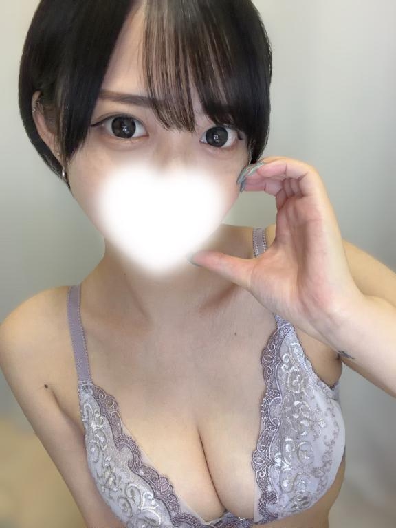 3時まで🤍🤍
