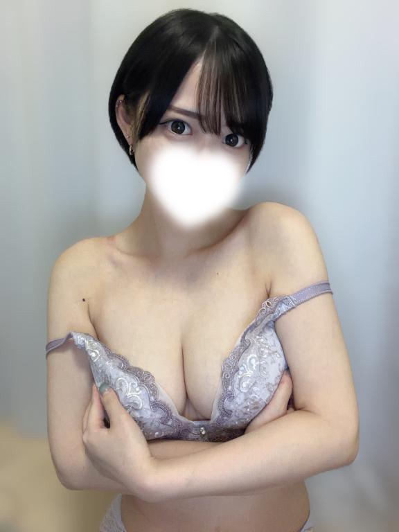 いてます3時まで❤️‍🔥