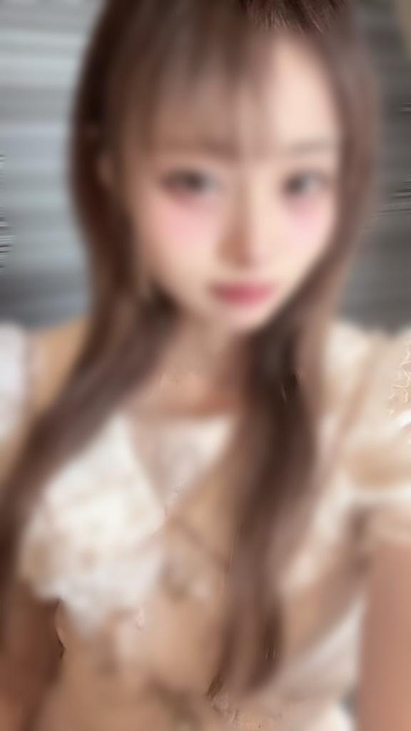 はじめまして(⋆ᴗ͈ˬᴗ͈)”