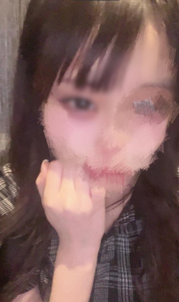 お相手してください🥺