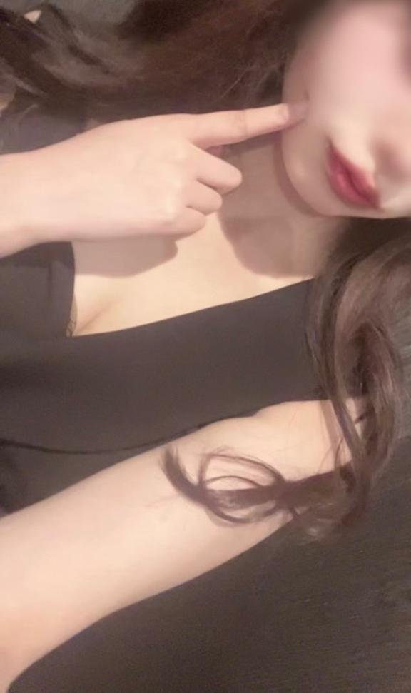 着替えました👗