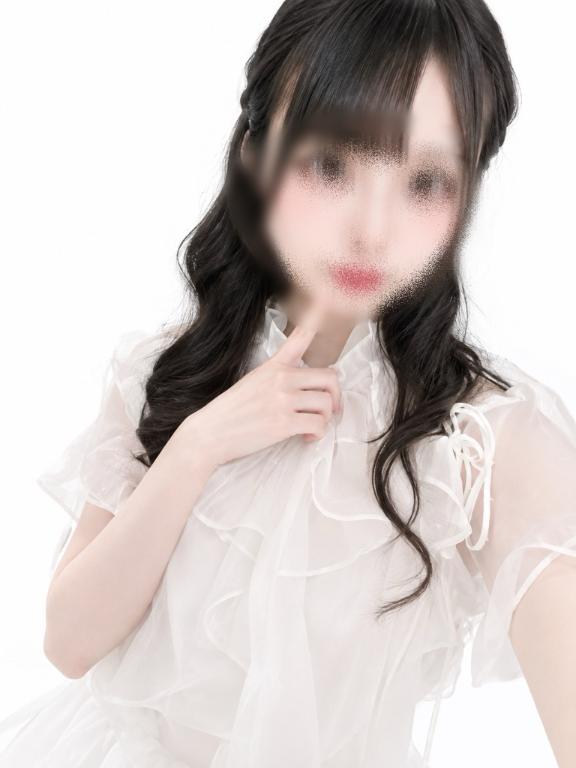 まだいるよー