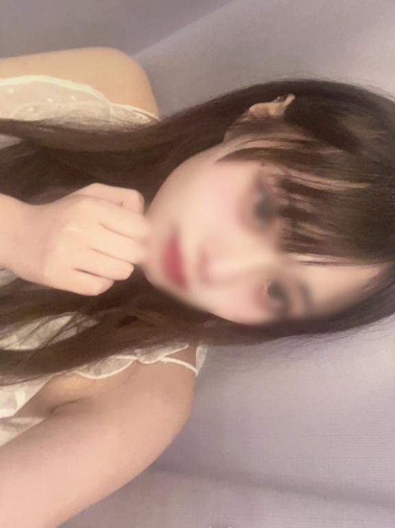 おはよう☀️
