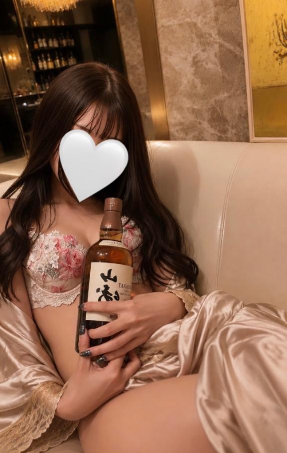 まだまだ待ってるよ〜🫶🏻