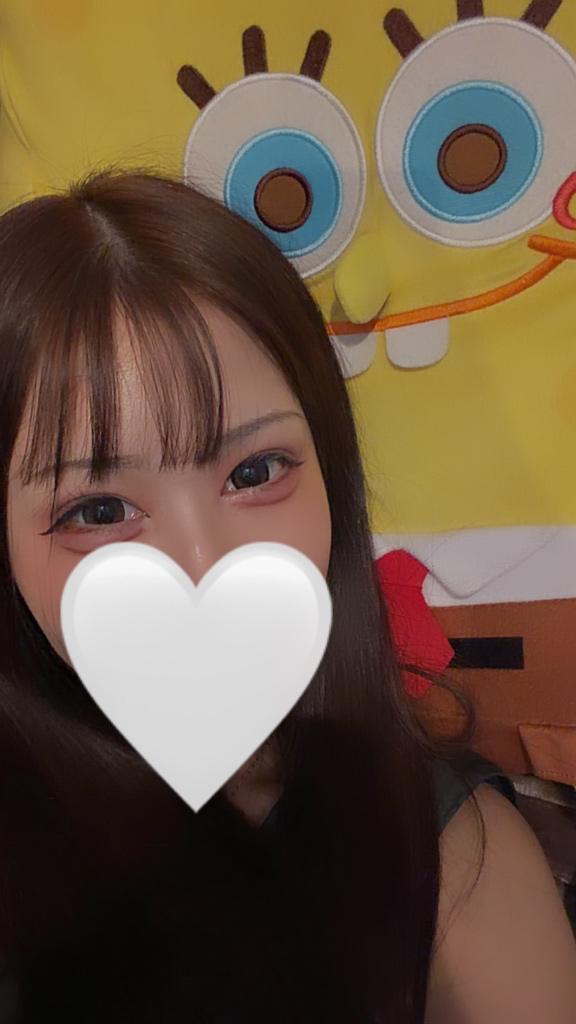 みんなおはよう☀️