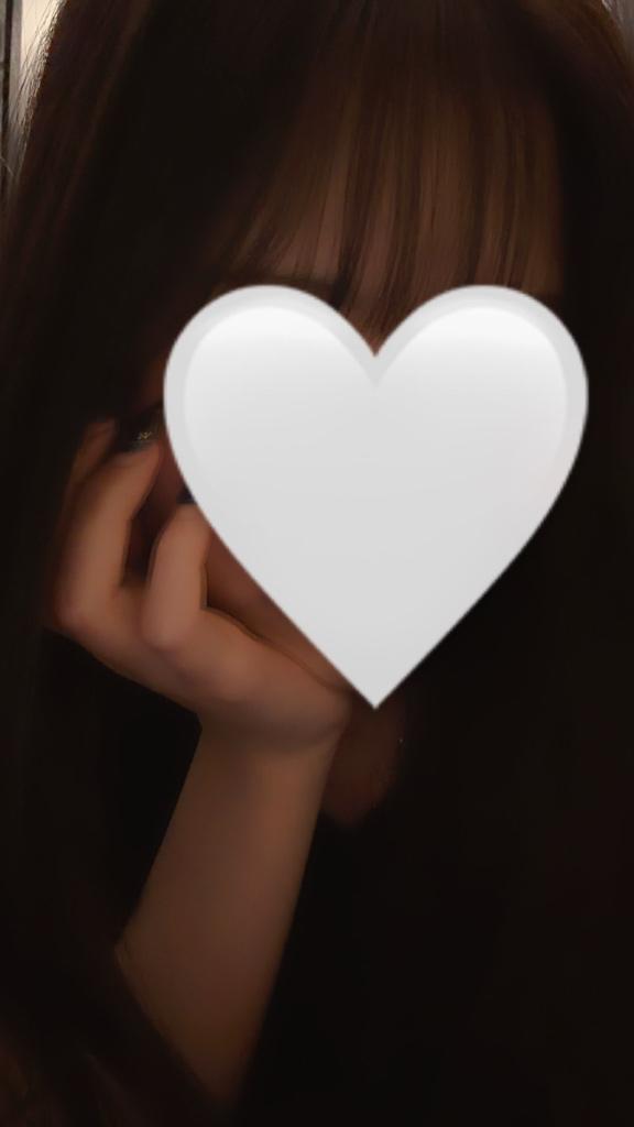 ショートカットにするか迷い中…♡