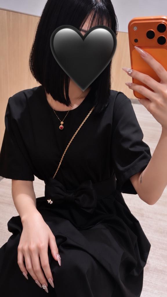 おはよう☺️🤍今日もエロエロしようね🤍