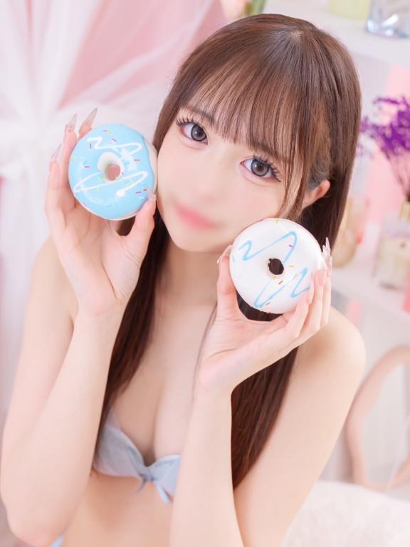 ぎゅーして？♡